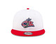 New Era Throwback Red Bill 950 Image coming soon src=